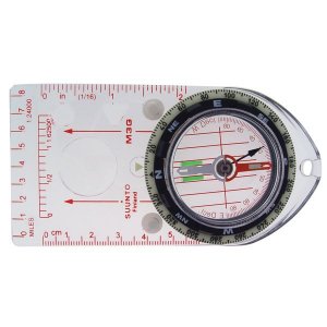 M-3G Pro Compass
