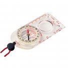 A-30L Recreational Field Compass