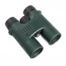 10x42 Waterproof, Long Eye Relief, Bak4, Phase Multi-Coated