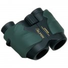 10x25 Wide Angle / BAK4 / Multi-Coated Compact