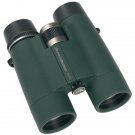 10X42 Waterproof, Long Eye Relief, Bak4, PXA-SHR Coating
