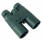 10x42 Waterproof, Long Eye Relief Bak4, Multi-Coated