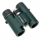 10x32 Waterproof, Long Eye Relief, PXA-SHR Coating, A-Lock