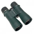 10x50 Waterproof, Long Eye Relief, PXA-SHR Coating
