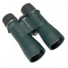 8.5x50 Waterproof, Long Eye Relief, PXA-SHR Coating
