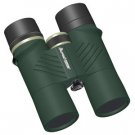 10x42 Waterproof, Long Eye Relief, PXA-SHR Coating