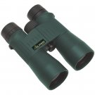 10X50 Waterproof, Long Eye Relief, Bak4, PXA Coating