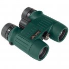8X32 Waterproof, Long Eye Relief, Bak4, PXA Coating