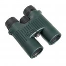 8x42 Waterproof, Long Eye Relief, Bak4, Phase Multi-Coated