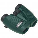 10x26 Waterproof, Long Eye Relief, BAK4, Fully Multi-Coated