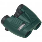 8x26 Waterproof, Long Eye Relief, BAK4, Fully Multi-Coated