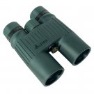 8x42 Waterproof, Long Eye Relief, BaK4, Multi-Coated
