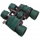 7-21X40 Zoom, BaK4, Multi-Coated