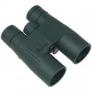 10x42 Waterproof, Rubber Covered, Long Eye Relief