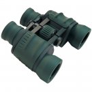8X42 Wide Angle, Long Eye Relief, BAK4, Multi-Coated
