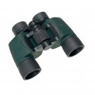 8x30 Wide Angle, Long Eye Relief, Bak4, Multi-Coated, IPD