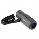 Lite-Tech 8X22 Waterproof Monocular