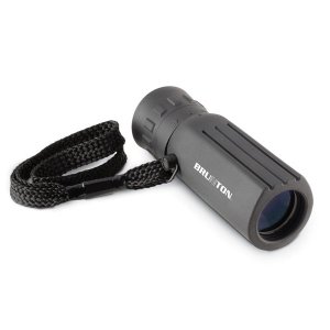 Lite-Tech 8X22 Waterproof Monocular