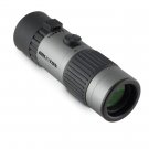 Echo Zoom Monocular 10-30X21