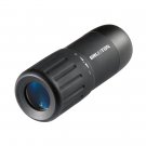 Echo Pocket Scope 7x18, Black