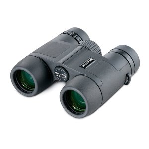 Echo Midsize 8x32