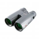 Eterna Highpower 15x51