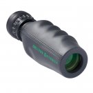 Etema Monocular 6x30