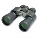 Echo 7X50 Porro Prism Water Proof Binoculars