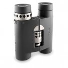 Epoch Zoom 8x-15x35