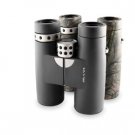 Epoch Full Size 10.5x43, Mossy Oak Camo