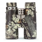 Epoch Full size 8.5x43, Mossy Oak Camo