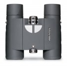 Epoch Compact 10x25