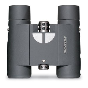 Epoch Compact 10x25