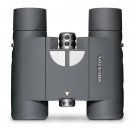 Epoch Compact 8x21