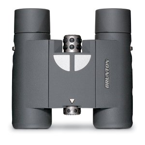 Epoch Compact 8x21
