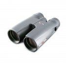 Eterna 10X51 Roof Prism Binocular