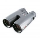 Eterna 12X51 Roof Prism Binocular