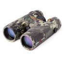Eterna Full size 11x45, Mossy Oak Camo