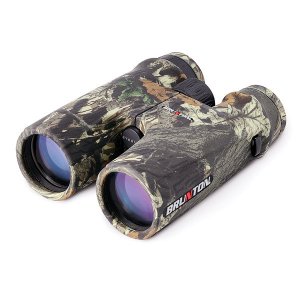 Eterna Full size 11x45