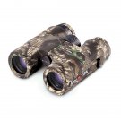 Eterna Midsize 10x32, Mossy Oak Camo