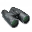 Echo 15X63 Waterproof Roof Prism Binoculars
