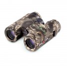 Eterna Midsize 10x32