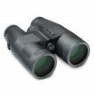 Echo 10X56 Waterproof Roof Prism Binoculars