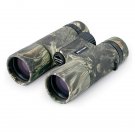 Echo Full Size 10x42, Mossy Oak Camo