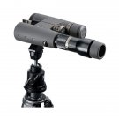 Epoch 2X Field Scope, for x75, x85, x105 only