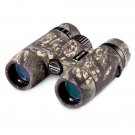 Echo Midsize 10x32, Mossy Oak Camo