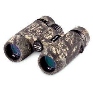 Echo Midsize 10x32, Mossy Oak Camo