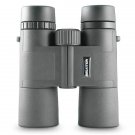 Echo Full Size 10x42, Black