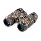 Echo Midsize 10x32