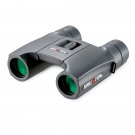 Eterna Compact 8x25
